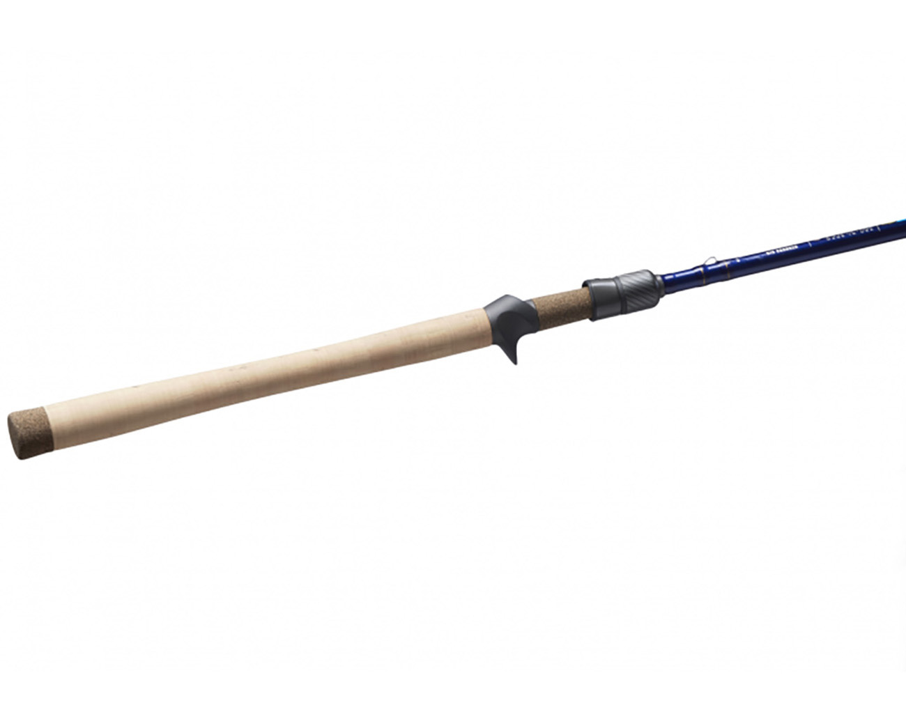 St. Croix Legend Tournament Bass - Magnum Cranker - 7'10